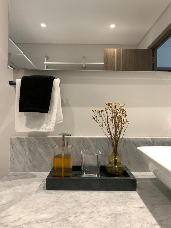 Yellow & Blue Apartment Hp - Sur メキシコシティ エクステリア 写真